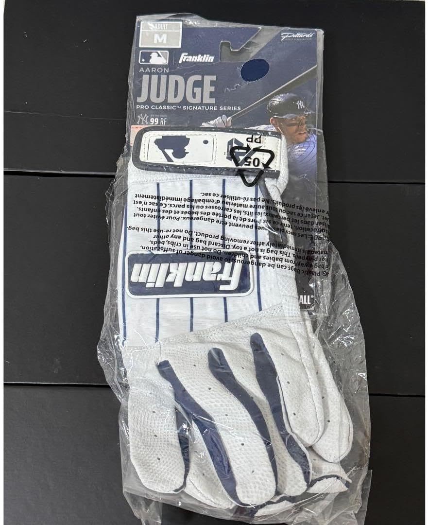 Gary Yamamoto グラブ8 6 4インチ 30 280個 セット Gary